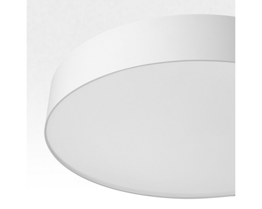 Потолочный светодиодный светильник Citilux Bart CL755390