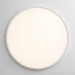 Потолочный светильник Citilux NORMA CL749500