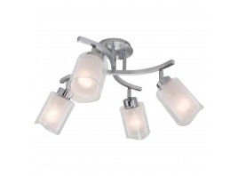 Спот Citilux Аэлита CL169141