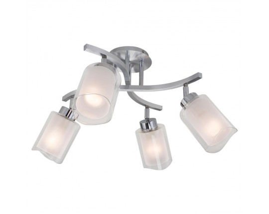 Спот Citilux Аэлита CL169141