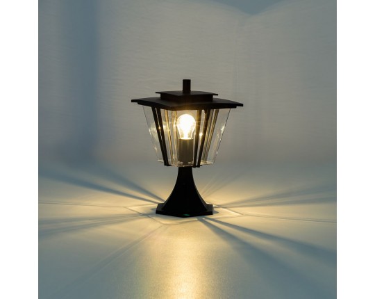 Уличный светильник Citilux Forts CLU10C
