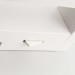 Настенный светодиодный светильник Citilux Визор CL708260N Настенный светодиодный светильник Citilux Визор CL708260N
