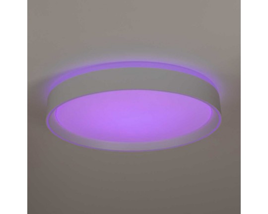 Потолочный светодиодный светильник Citilux Boss CL751350G Потолочный светодиодный светильник Citilux Boss CL751350G