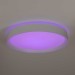 Потолочный светодиодный светильник Citilux Boss CL751350G Потолочный светодиодный светильник Citilux Boss CL751350G