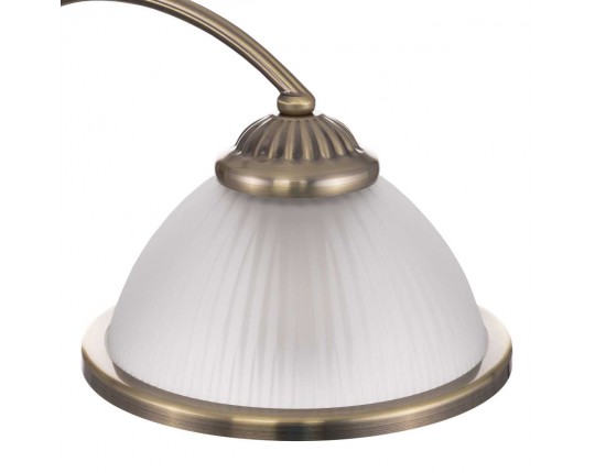 Бра Citilux ALONSO CL422313