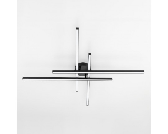 Потолочная люстра Citilux CL203141