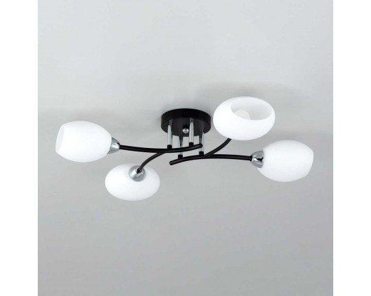 Потолочная люстра Citilux CL148145