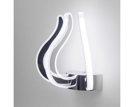 Настенный светильник Citilux Eletto Krown EL334W16.1