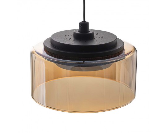 Подвесной светильник Citilux Espace CL243031