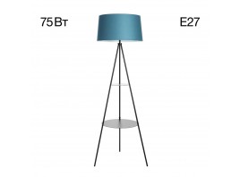 Торшер Citilux CL806023