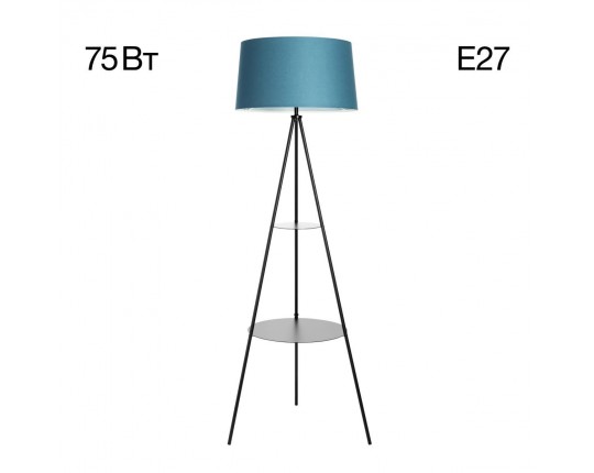 Торшер Citilux CL806023