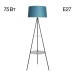 Торшер Citilux CL806023