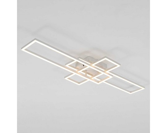 Люстра Citilux KUBIT CL201130