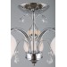 Потолочная люстра Omnilux Novello OML-56307-05