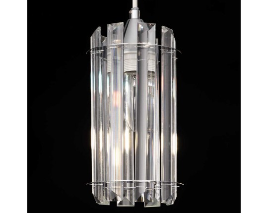 Подвесной светильник Citilux CL306031
