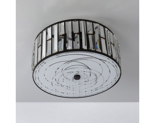 Потолочный светильник Citilux Гермес CL331151