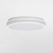 Настенно-потолочный светодиодный светильник Citilux Luns CL711020V
