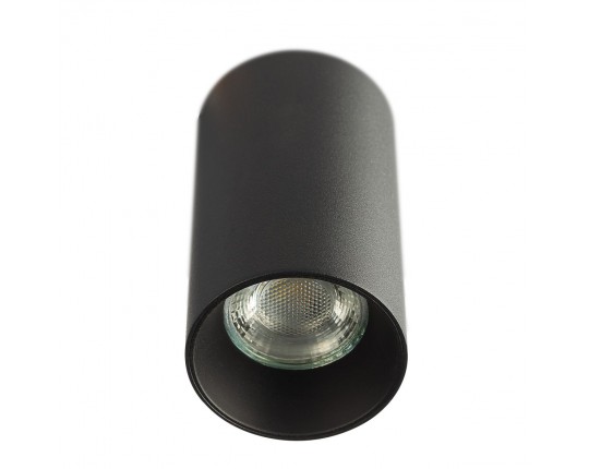 Потолочный светильник Citilux Axel CL512111