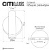 Спот Citilux Декарт CL704103