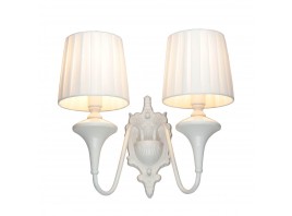 Бра Omnilux Monsano OML-72501-02