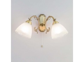 Бра Citilux Латур CL413421
