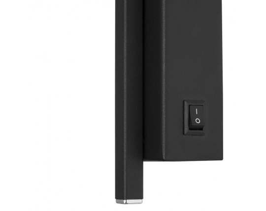 Бра Citilux Dorsy CL223312