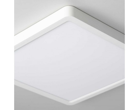 Потолочный светильник Citilux Бейсик CL738K240V
