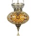 Подвесной светильник Citilux Каир CL419125