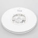 Потолочный светодиодный светильник Citilux Basic Line CL738240VL