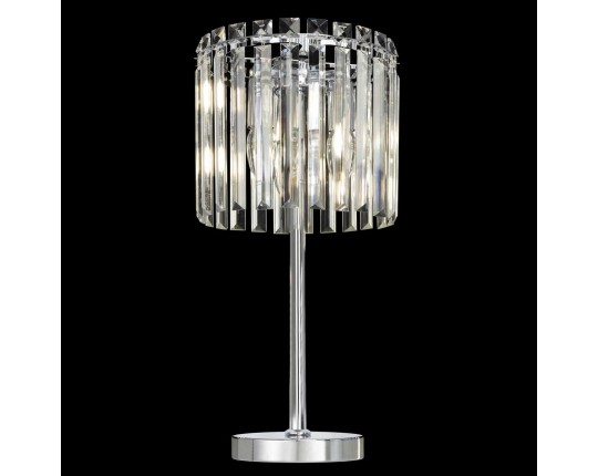 Настольная лампа Citilux CL306831