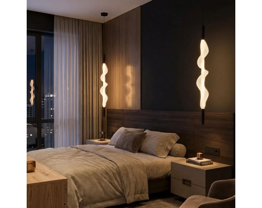 Подвесной светильник Citilux Signature CL247031 Подвесной светильник Citilux Signature CL247031