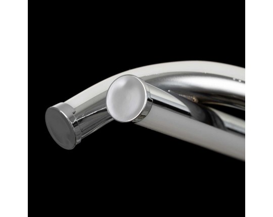 Люстра подвесная Citilux Джемини CL229061