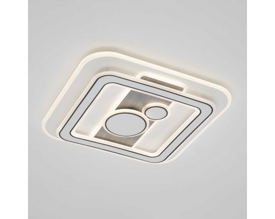 Потолочная люстра Citilux Costa CL741021