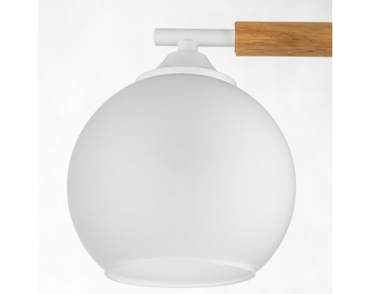 Бра Citilux Tika CL133410 Бра Citilux Tika CL133410