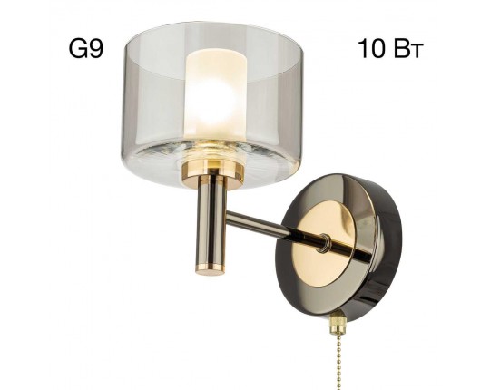 Бра Citilux ELAN CL241311