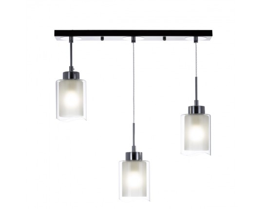 Подвесной светильник Citilux Фортуна CL156232
