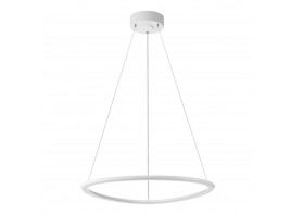 Подвесной светодиодный светильник Citilux Trio CL215B050