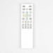 Потолочная люстра Citilux Адам Смарт Хром CL228A161