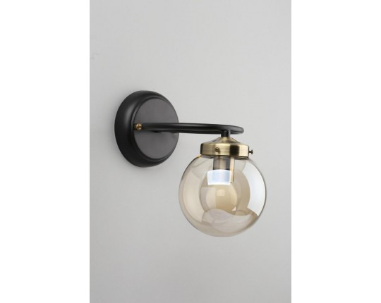 Бра Omnilux Sorrento OML-94001-01