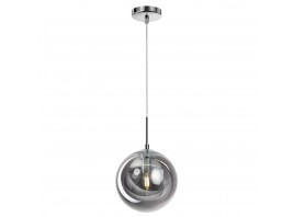 Подвесной светильник Citilux Томми CL102620