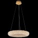 Люстра Citilux CLOUDY CL323152