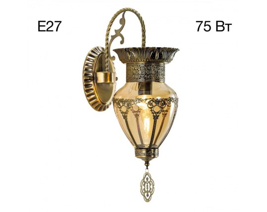 Бра Citilux Каир CL419413