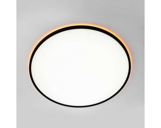 Потолочный светильник Citilux NORMA CL749601