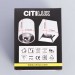 Потолочный светодиодный светильник Citilux Старк CL7440211