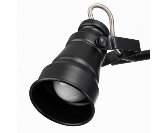 Спот Citilux Бейкер CL541521