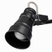 Спот Citilux Бейкер CL541521