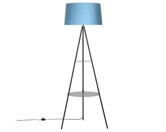 Торшер Citilux CL806023
