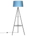 Торшер Citilux CL806023