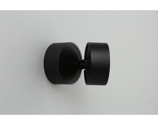 Светодиодный спот Omnilux Lenno OML-101319-12 Светодиодный спот Omnilux Lenno OML-101319-12