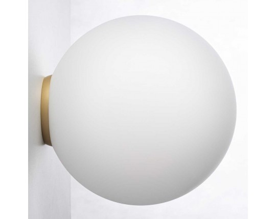 Светильник потолочный Citilux RON CL941D25B2